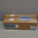 TIROAR SX164DA Lateral Assembly with Center Pipe Compatible with Hayward Pro Series Sand Filter Models S164T, S166T