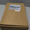 Heated Mattress Pad Mini Twin Size, 31.5" x 63" Electric Mattress Pad with Digital Controller, 9 Heat Settings, 1-6 Hours Auto Shut Off, Fast Heating, Machine Washable, Gray