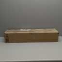 Upgrade DC68-03172B-03 DC68-03172C dc68-03172d-00 DC97-16350U Suspension Rods, Washer Suspension Rods Fit for Samsung WA50R5200AW WA50R5400AV WA50T5300AC WA45T3400AW WA45N3050AW