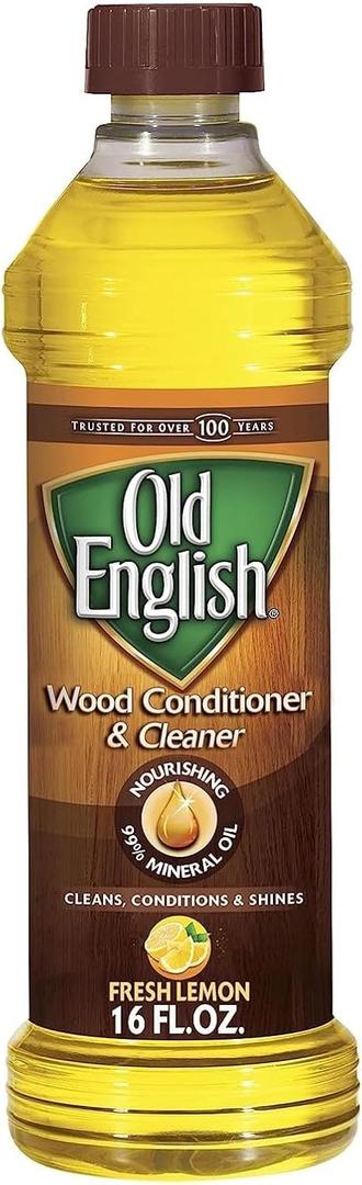 Old English Oil, Bottle Case samsung Lemon 16 Fl Oz