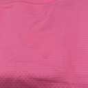 MathCat Workout Tank Tops for Women with Built in Bra, Sleeveless Gym Tops Seamless Racerback Athletic Yoga Shirts Medium