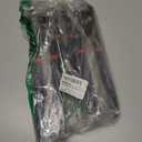 MAXPOWER 3 Pieces Pliers Wrench 7 inch 10 inch 12 inch