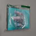 Dermalogica Clear and Brighten Kit, 3 Step Facial Skincare Set - Includes Face Cleanser, Exfoliator, and Serum