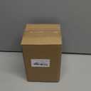 Kitchen Mixers Accessories 3-Piece Including K5AB Coated Flat Beater&K5ADH Dough Hook for Kitchen Stand Mixer&K5AWW Wire Whip for k-i-t-c-h-e-n-a-i-d k5a Tilt-Head Stand Mixer Attachments MIFLUS