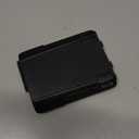 for Zebra Scanner Battery TC77 BT-000318 [New Version 4800mAh] for Zebra TC77 Battery TC70 TC70x TC72 TC75 TC75x TC700H TC700K TC77HL TC720L Barcode Scanner BT-000318-01 (1)