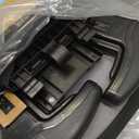 Graco TurboBooster 2.0 Highback Booster Car Seat, Declan