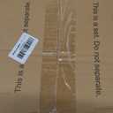 LED Headband Light Up Headband, Glow In The Dark Party Supplies, Glow Party Crown Hair Accessories for Women & Girls, Glow In The Dark Flashing Hair Band for Raves, Concerts, Halloween, Christmas (1 Pcs)