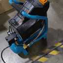 Makita MAC700 2.0 HP* Big Bore Air Compressor