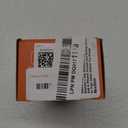 Anti Barking Device,Dog Barking Control Devices