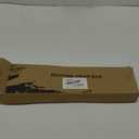 Shower Grab Bar (1 Pack)