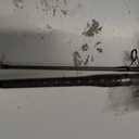 Penn Battalion Surf Spinning Rod - 2 Pieces