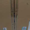 New 101" Gear Shift Cable 23440-112G-0000 Compatible With HiSun Sector UTV 450 500 550 700 750 Vector Knight