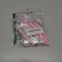 FANDAMEI Nail Design Tools, Nail Art Tools, Nail Brush, Nail Art Kit With Nail Stand, Nail Holder For Painting Nails, Nail Art Brushes, Nail Dotting Tool, Nail Art Palette, Nail Tools For Nail Art