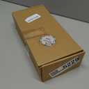 M&G House Newborn Photography Props Swing Prop Wooden Swing Seats Baby Photo Props Wooden Prop Swing Baby Photoshoot Props Newborn Photography Accessory(Wood Color, 4 Wings 6 Red Hearts)