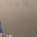 17x24 Picture Frame Solid Wood Poster Frame for Wall Display - Versatile 17x24 Photo Frame, Perfect For Family Photos and Artwork - Elegant Black Design (X23B1724)