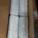 Huggies Size 1 Diapers, Little Snugglers Baby Diapers, Size 1 (8-14 lbs), 168 Count