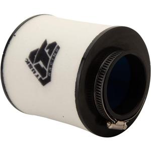 Tusk First Line Air Filter Compatible with Honda TRX 250EX 2001-2008/TRX250 RECON 1997-2024