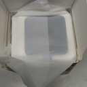 WYZE Cam v3, 1080P HD WiFi Wired Indoor/Outdoor Home Security Camera, Pet/Baby Monitor, Color Night Vision, 2-Way Audio, MicroSD Card Slot, Compatible with Alexa & Google - White