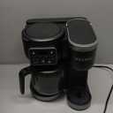 Keurig K-Duo Hot & Iced Single Serve & Carafe Coffee Maker, MultiStream Technology, 72oz Reservoir (Gen 2)