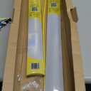 Rain-X 810163 Latitude 2-In-1 Water Repellent Wiper Blades, 26" and 16" Windshield Wipers (Pack Of 2), Automotive Replacement Windshield Wiper Blades With Patented Water Repellency Formula