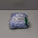 BTFBM Cocktail Dresses for Women Summer Satin Silk Sleeveless Mock Neck Maxi Wedding Guest Dress Spring Outfits 2026 Small