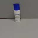 Differin Acne Treatment Gel, 90 Day Supply, Retinoid Treatment for Face with 0.1% Adapalene, Gentle Skin Care for Acne Prone Sensitive Skin, 45g Pump