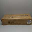 Adjustable Weight Bench for Home Gym, Foldable Workout Bench for Full Body Fitness Dumbbell Exercise, 600LBS Incline Decline Flat Bench with Resistance Bands for Strength Training