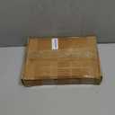 AUTOKAY Timing Chain Kit for Kia Optima Sorento 2014-2017 2.4L 24461-2G350