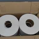 envision Two-Ply Jumbo Jr. Bathroom Tissue