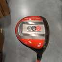 Performance Golf 357 Fairway Hybrid, 21 Degree Loft, Right