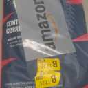 Fit Geno Posture Corrector for Women and Men - Adjustable Back Brace & Straightener for Scoliosis, Hunchback Correction, Back Pain, Spine Corrector, Back Support and Posture Trainer (Small, Black)