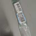 Replacement Remote for All Fire Series, TV Stick (HD, 4K, 4K Max, Lite), TV Cube and Omni, Insignia, Toshiba, Smart TVs, with Voice Control