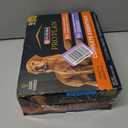 Purina Pro Plan Wet Dog Food Grain Free Complete Essentials Variety Pack, Chicken and Carrots and Turkey and Sweet Potato Entrees - (Pack of 12) 13 oz. Cans (EXP 12/01/27)