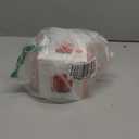 Le Creuset Stoneware Butter Crock, 6 oz., Cerise