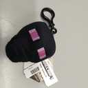 Minecraft Plush Backpack Hanger 