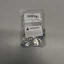 for Kia Key Fob Cover with Keychain, TPU Protector Key Fob Case Shell for Kia Ceed Cerato Forte NIRO Seltos Sorento Soul Sportage Telluride Smart Keyless Remote Key (Gold Blue)