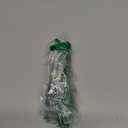 SanDisk 512GB Ultra USB 3.0 Flash Drive - SDCZ48-512G-G46, Black