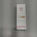 EltaMD UV Clear Face Sunscreen SPF 46, Oil-Free Sunscreen with Zinc Oxide, Dermatologist Recommended (02 - Tinted (1.7 oz))