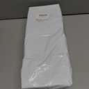 Water Filter Replacement Compatible with GE MWF, SmartWater MWFP, MWFA, GWF, HDX FMG-1, WFC1201, RWF1060, 197D6321P006, Kenmore 9991, Pack of 4, By DESENRUIS