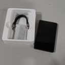 Vlog Selfie Monitor Screen, Magnetic Phone Vlog Selfie Monitor Screen 4K 30fps Bluetooth Remote, Back Camera Monitor for Vlog Live Stream TikTok, Compatible with iPhone & Android