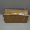 Drayear 100 Pcs 6 oz Plastic Dessert Cups with Lids and Spoons Mini Mousse Cups Round Shooter Cups for Birthday Weddings Party Family Gathering Ice Cream Fruit Dessert