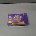 QUOKKA Charades & Guessing Game for Family - 120 Hilarious Scenarios & Quirk Cards | Perfect for Family Game Night, Parties, Gifts & Reunions | Extended Pack