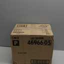 Poise Postpartum Incontinence Feminine Pads for Women - Maximum Absorbency