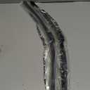 MOTIUM OEM QUALITY Premium All-Season Windshield Wiper Blades (22"+22" pair for front windshield)