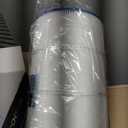 POOLPURE Pool Spa Filter Replaces PWWCT75, Ultral-B6, Unicel C-8411, Filbur FC-1255, Waterway 817-0075N, Waterway Clearwater II 75