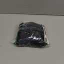 Under Armour Men's UA Tech Graphic Shorts LG Black, Large