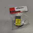 Tusk L.E.D. Flasher Relay
