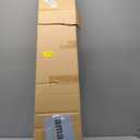 Canvcle Carnival Rain Guards - Window Visors for Kia Carnival 2022-2025 2026, Outside-Mount Tape-On Side Window Wind Deflectors for Carnival Accessories, Vent Visors Shades Rainproof 4PCS