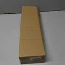 SUPREME XMAS 30 Pack Black Christmas Tree Ornaments Set, Artificial Glitter Berry Stem Branches Picks for Halloween Xmas Tree Sticks Decorations Vases Wreath Home Holiday Wedding Party Decor Gift