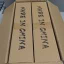 Metal Arch Backdrop Stand, 7.2FT+6FT Wedding Arch Frame, Gold Wedding Arch Backdrop Stand Set of 2, Balloon Arch Backdrop for Wedding Birthday Party Baby Shower Graduation Ceremony Decor